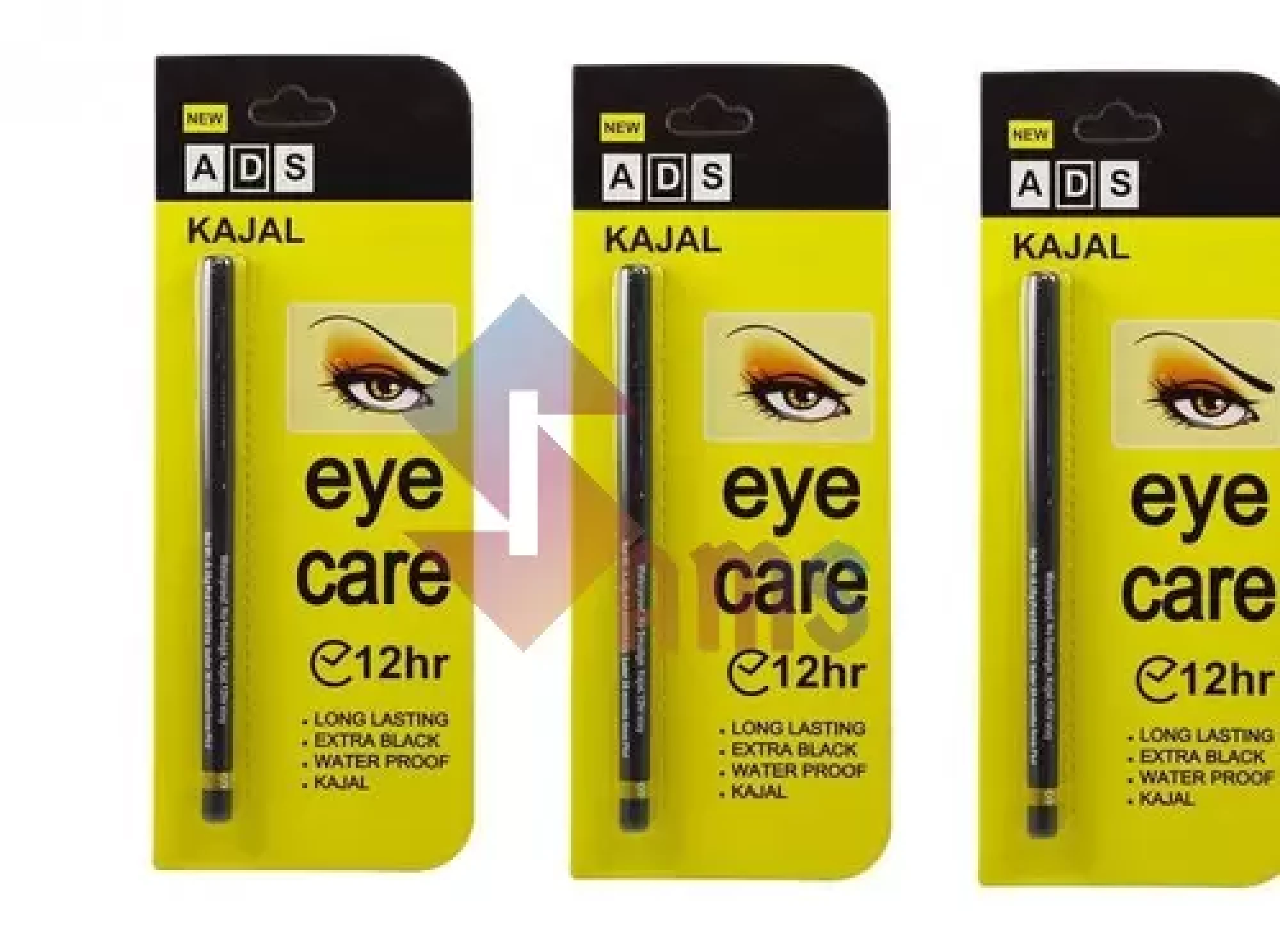 Ads Kajal 12 Hrs Pack Of 2 jpeg.webp